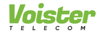 Voister Telecom